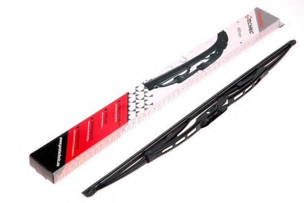 PROTECHNIC PR-45 Wiper Blade